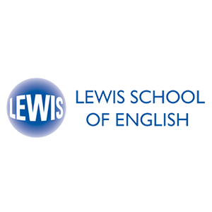 Lewis School of English - Southampton